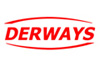  Автомобильный завод DERWAYS рекомендует продукцию компании «Обнинскоргсинтез»! 