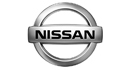Nissan выбирает «Обнинскоргсинтез» 