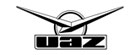 С сентября 2012 во все автомобили, сходящие с конвейера УАЗ, будут залиты ОЖ Sintec
