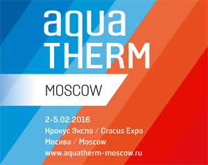      ""   Aquatherm Moscow