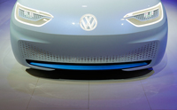 Volkswagen лишил Toyota статуса крупнейшего продавца автомобилей
