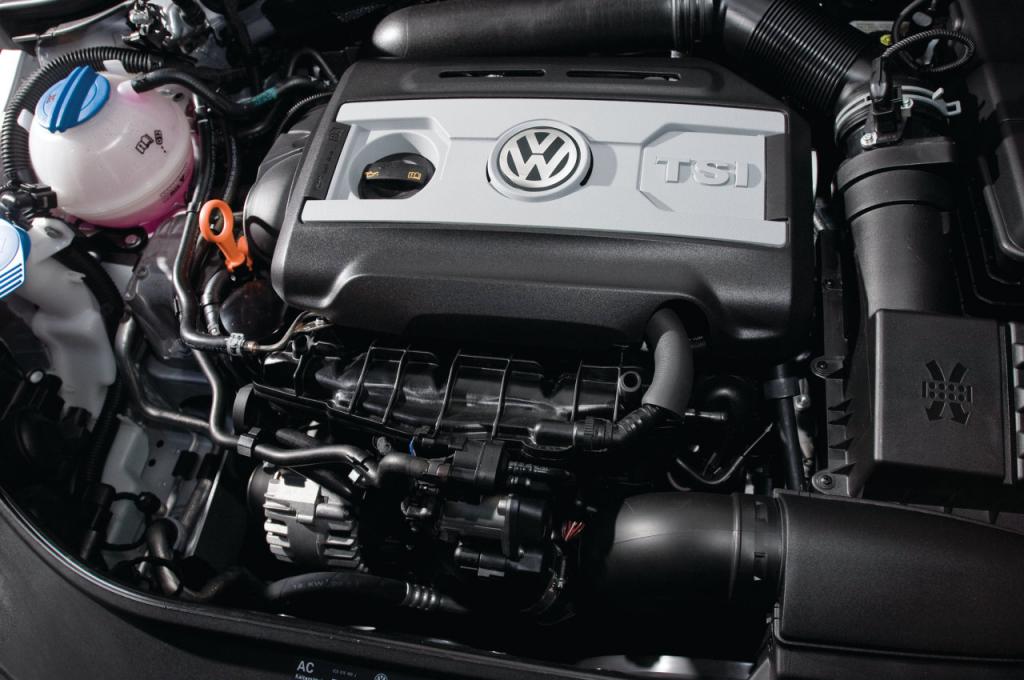 Volkswagen_engine.jpg